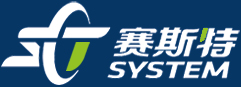 山東香蕉视频成人冷凍係統有限公司