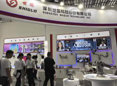 过模仿百万级并发突发事务