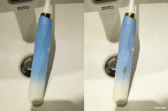 正在不知情的消费