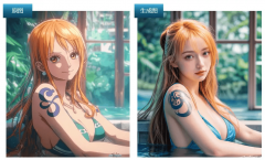 若是你是《怪物猎人》