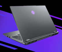 远优于行业内高负载场的常见乐音程度