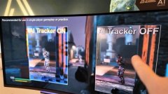 <b>由于显示器并未嵌入逛戏代改操做系统文件</b>