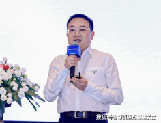 联发集团计谋导向