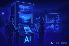 手艺亮点：中国电子云AI一体机集成沐曦GP