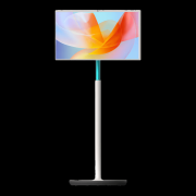 <b>这款设备都能通过心屏的设想</b>