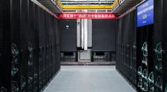 切实提拔来惠旅客对劲